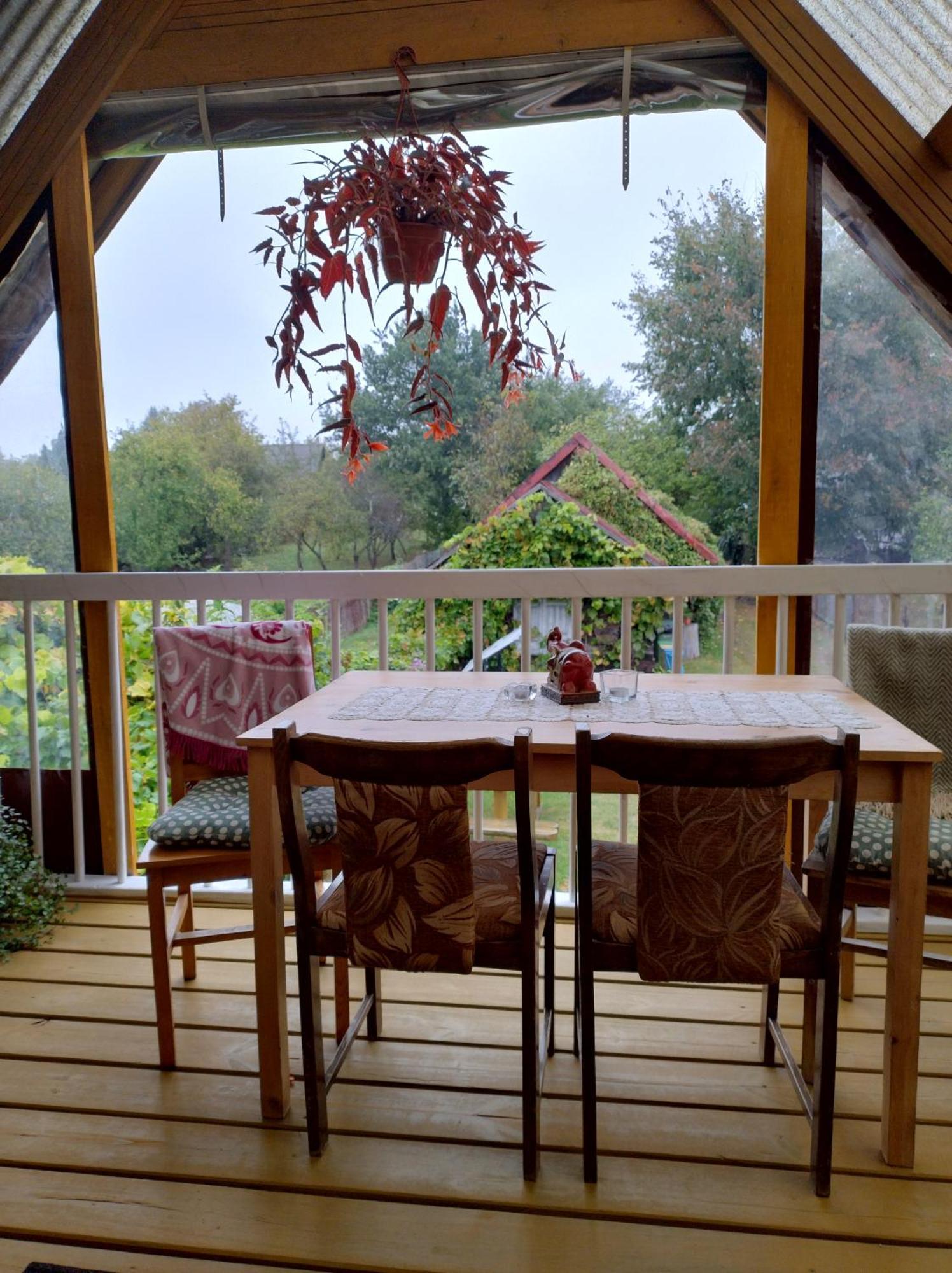 Dom Sloneczko Pokoje Do Wynajecia W Bialowiezy Białowieża Extérieur photo